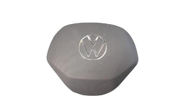 VAG 2GA857002RA3 Торпедо в наличии Запорожье