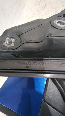 VAG 2GA857933B в наличии Ужгород