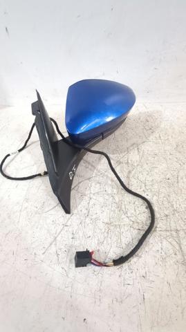 2GA857933B купить Черновцы