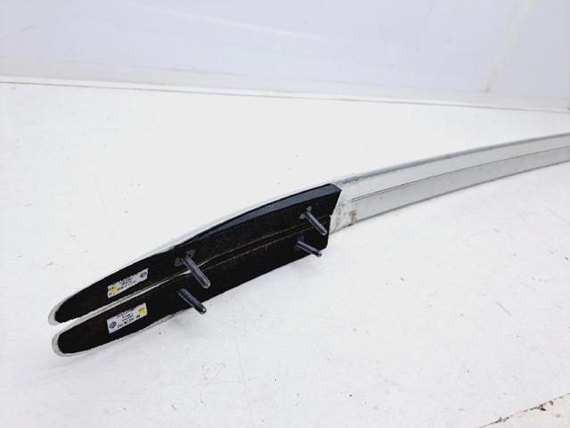 2GA8600443Q7 Рейлинг крыши правый купить Каменское
