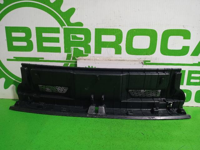 2GA863459 купить Черновцы