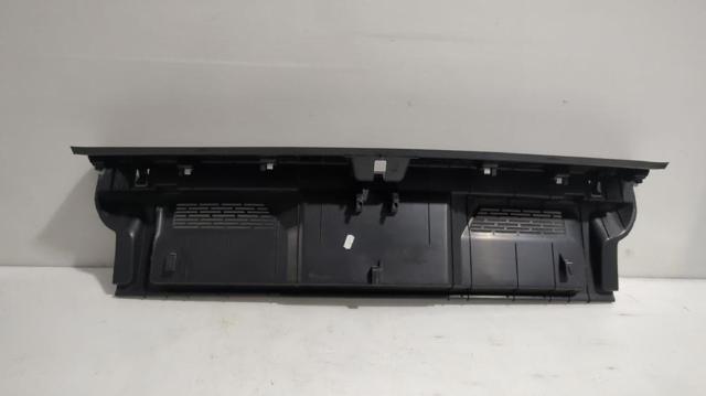2GA863459 купить Хмельницкий