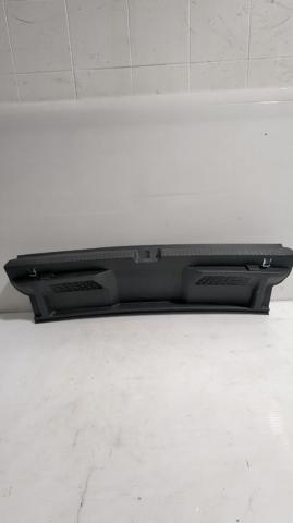 2GA863459 VAG купить в Ирпень