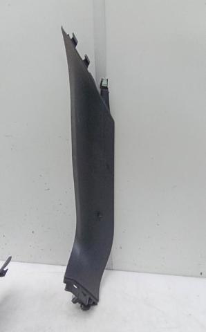2GA867704 купить Украина