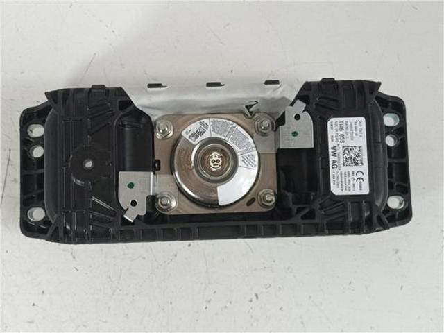 2GA880204D Подушка безопасности пассажира купить Львов