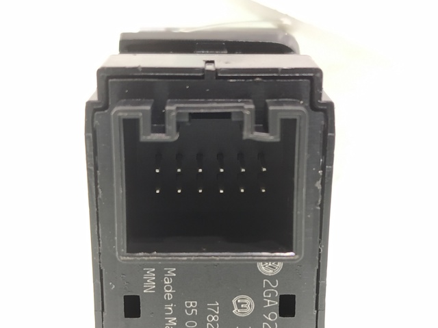 2GA927225 VAG купить в Одесса