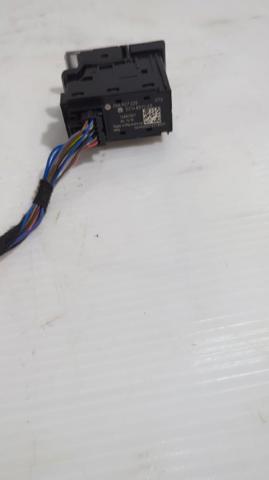 2GA927225 VAG купить в Киев