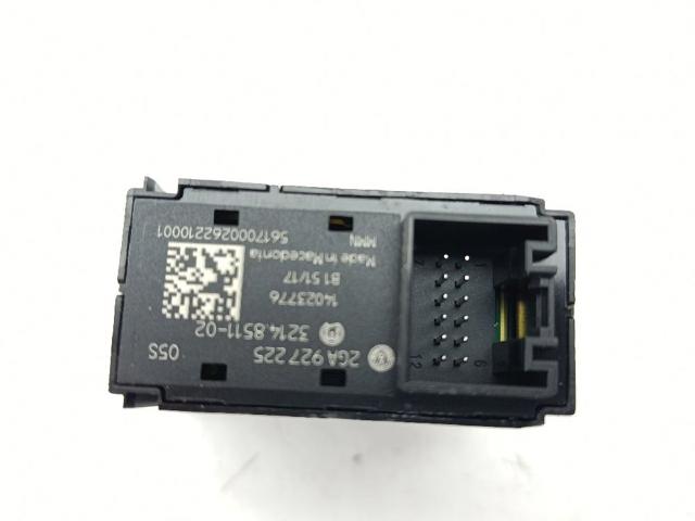 2GA927225 VAG купить в Полтава