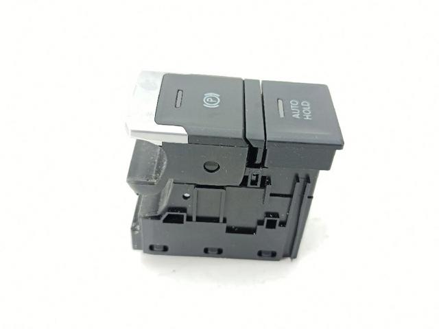 2GA927225 VAG купить в Сумы
