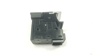 Interruptor freno mano  electrico para volkswagen t-roc 1.6 tdi (116 cv) dxdb 2GA927225