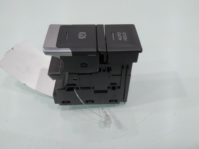2GA927225 купить Черновцы