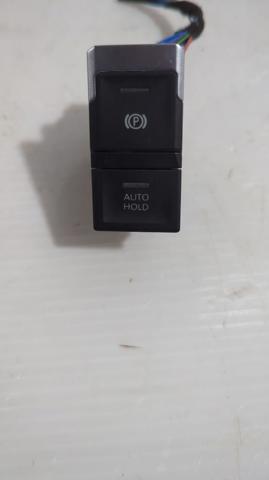 2GA927225 VAG купить в Ужгород