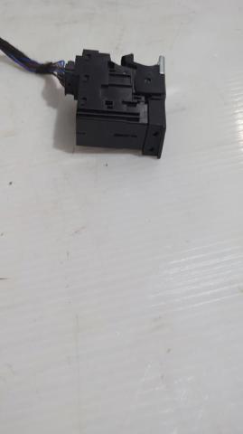 2GA927225 купить Кривой Рог