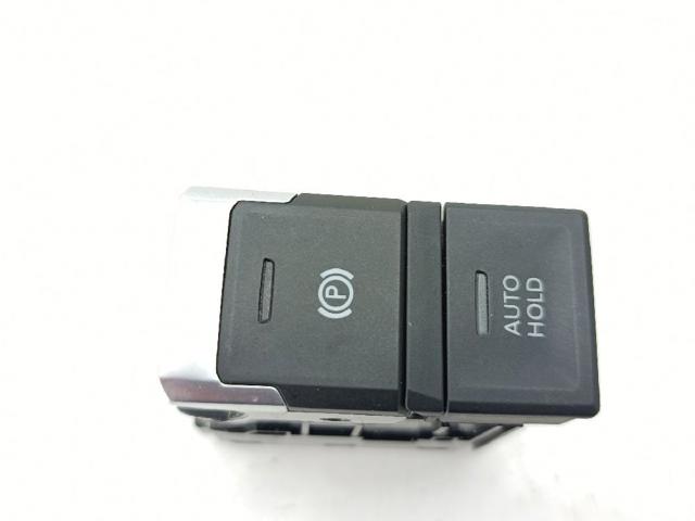 2GA927225 VAG купить в Житомир