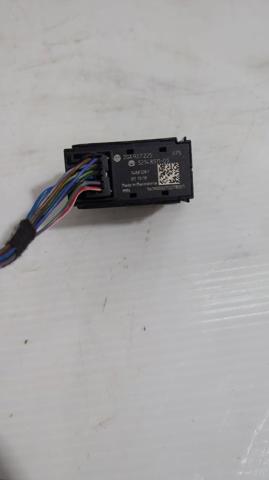 2GA927225 купить Павлоград