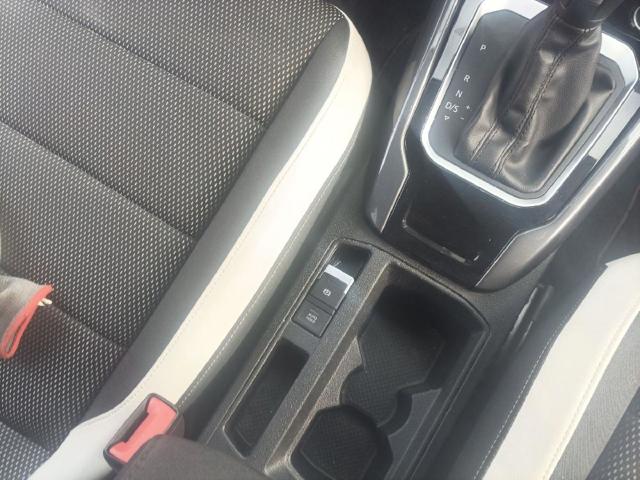 2GA927225 VAG купить в Каменское