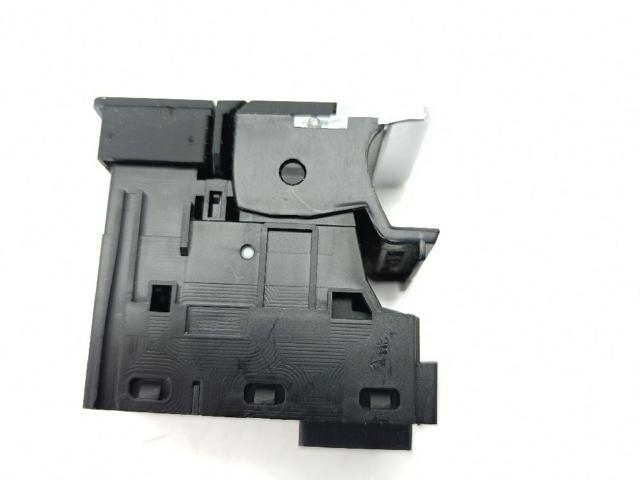 2GA927225 VAG купить в Харьков