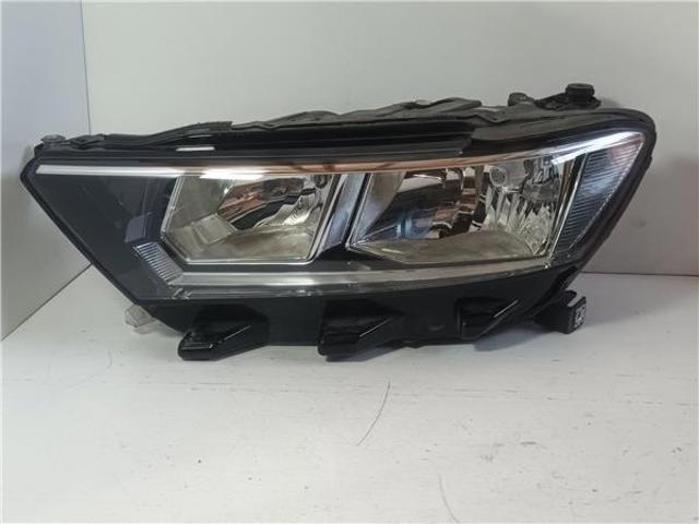 VAG 2GA941005B Фара левая в наличии Павлоград