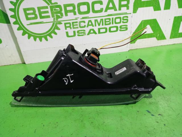 2GA941005B Фара левая купить Черновцы