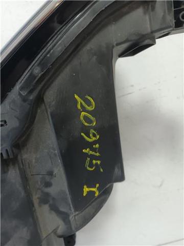 VAG 2GA941005B Фара левая в наличии Днепр