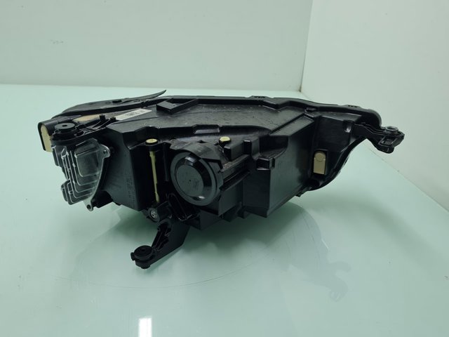 2GA941005F купить Сумы