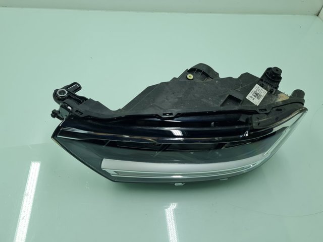 2GA941005F VAG купить в Чернигов