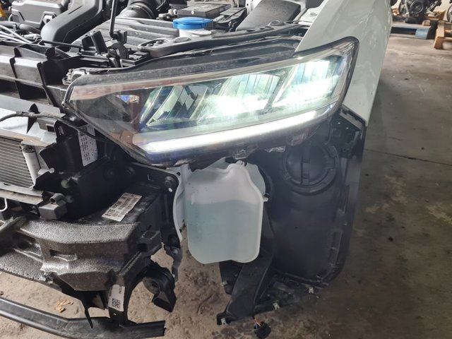 2GA941005F VAG купить в Каменское