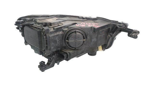 VAG 2GA941035P в наличии Ужгород