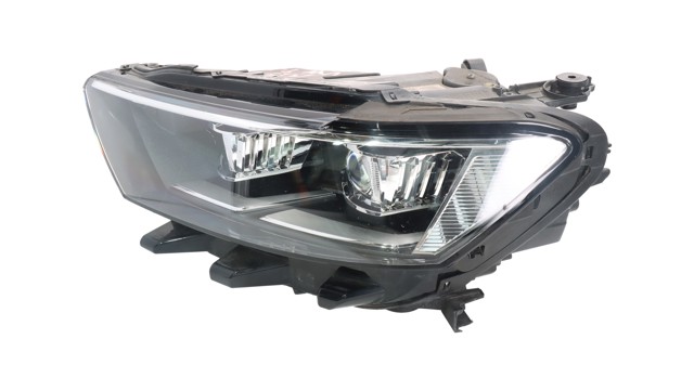VAG 2GA941035P в наличии Винница