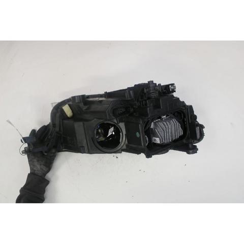 2GA941035P VAG купить в Ирпень