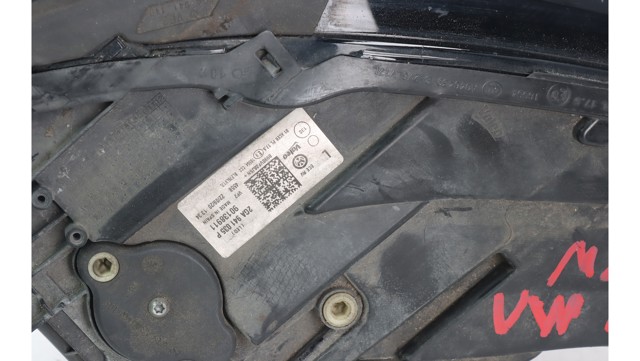 VAG 2GA941035P в наличии Хмельницкий
