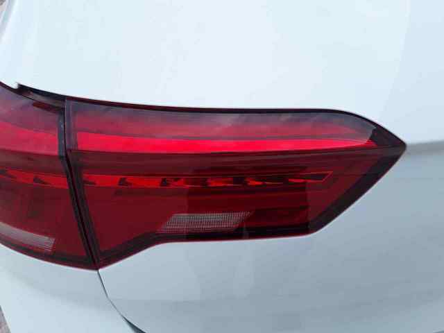 VAG 2GA945093 Фонарь задний левый внутренний в наличии Днепр