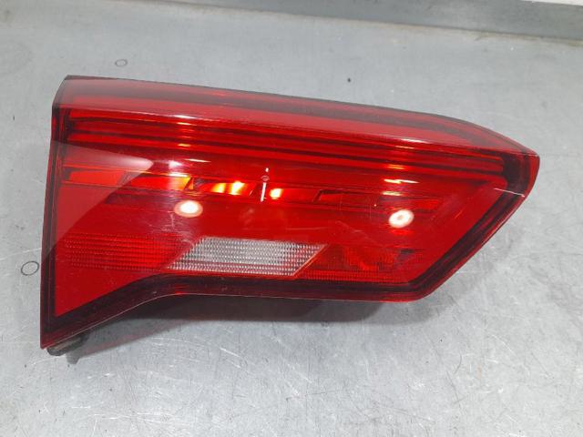 2GA945093 VAG Фонарь задний левый внутренний купить в Николаев