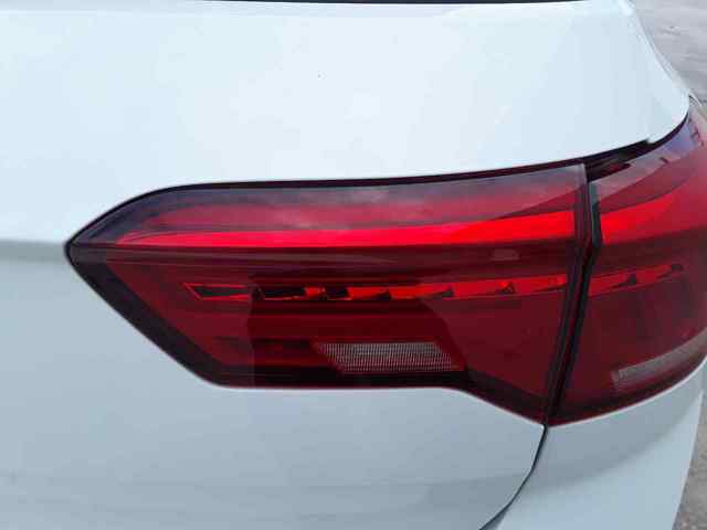 VAG 2GA945094 Фонарь задний правый внутренний в наличии Кривой Рог