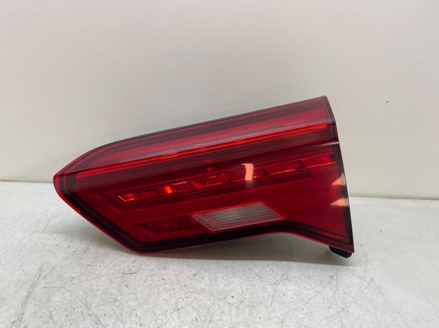 VAG 2GA945094 Фонарь задний правый внутренний в наличии Хмельницкий