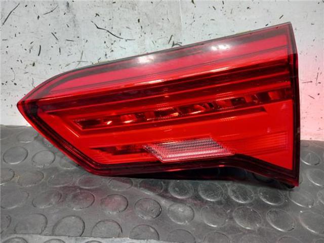 2GA945094 VAG Фонарь задний правый внутренний купить в Черновцы