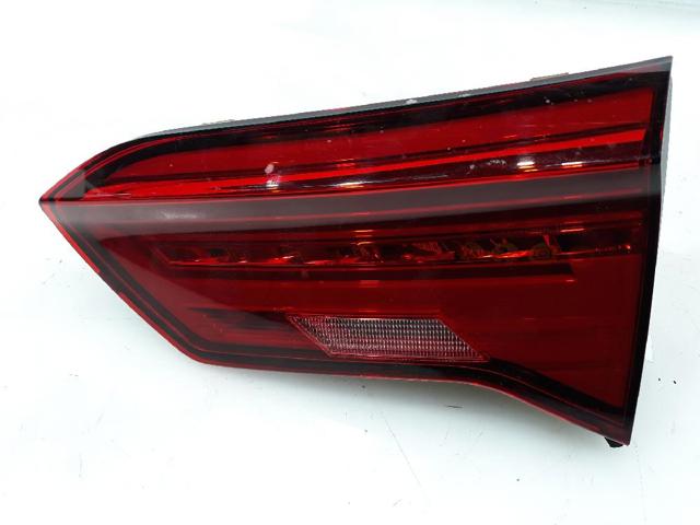 VAG 2GA945094 Фонарь задний правый внутренний в наличии Житомир