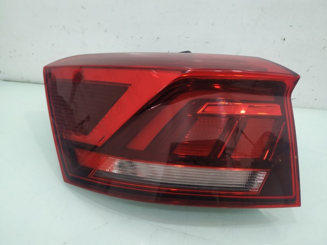 VAG 2GA945095D Фонарь задний левый внешний в наличии Черновцы