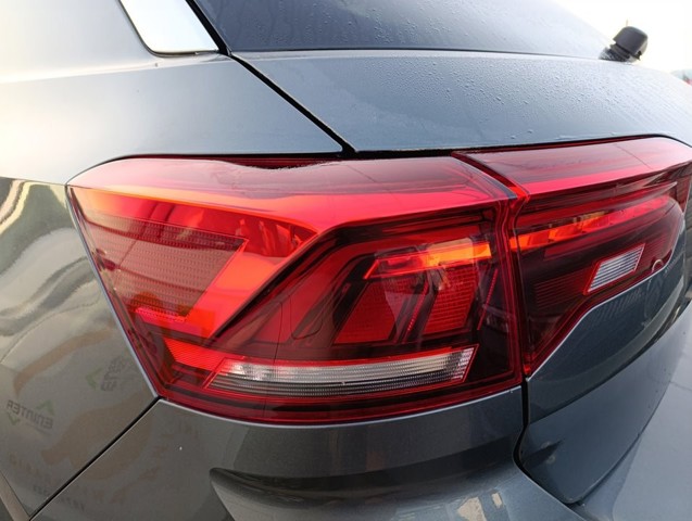 VAG 2GA945095D Фонарь задний левый внешний в наличии Львов