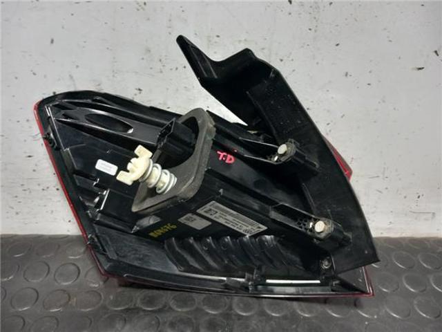 VAG 2GA945096 Фонарь задний правый внешний в наличии Кривой Рог