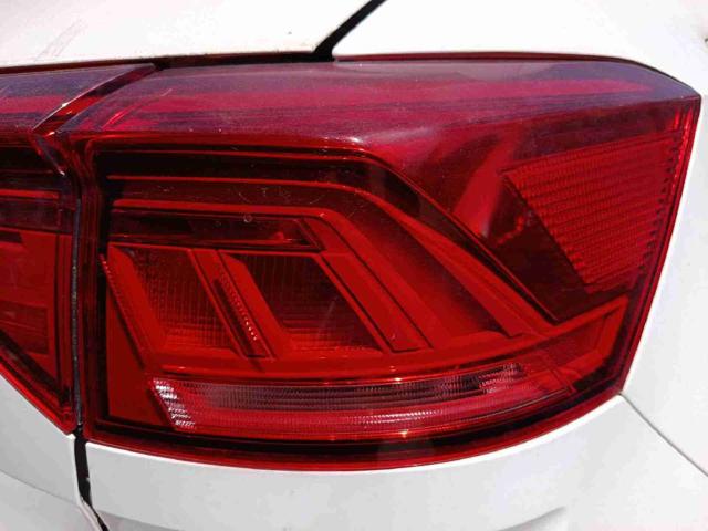 VAG 2GA945096C Фонарь задний правый внешний в наличии Харьков