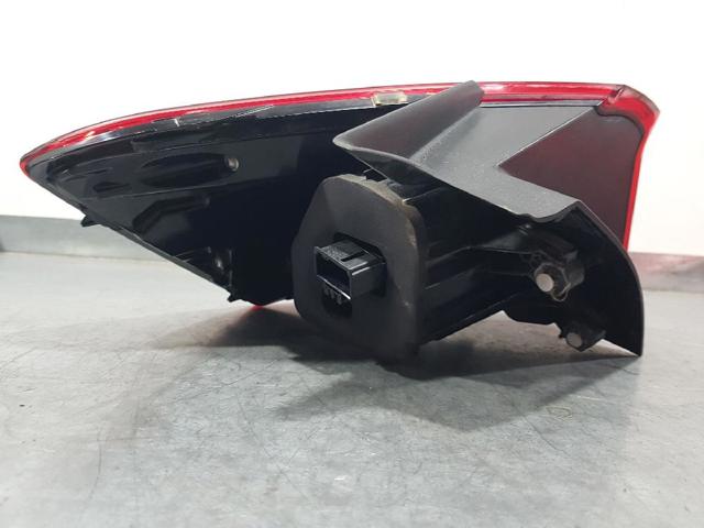 VAG 2GA945096C Фонарь задний правый внешний в наличии Одесса