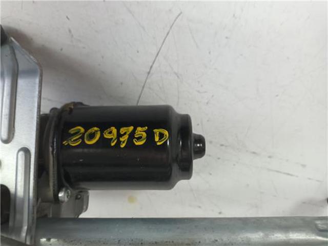 2GA955023 Трапеция стеклоочистителя купить Николаев