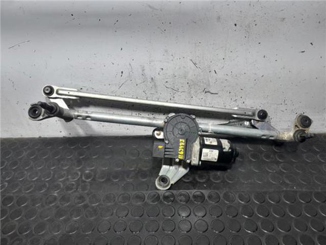 2GA955023 Трапеция дворников купить Житомир