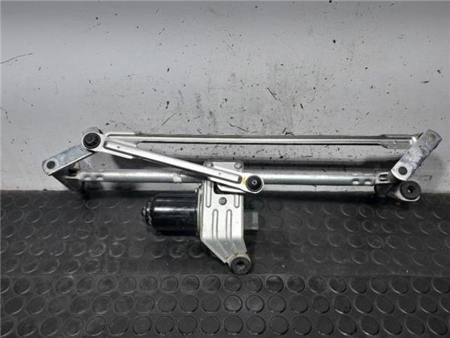 2GA955023 Трапеция стеклоочистителя купить Тернополь