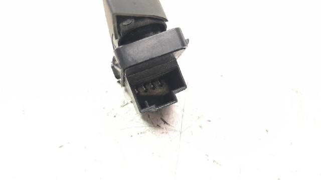 2GA962125 купить Сумы