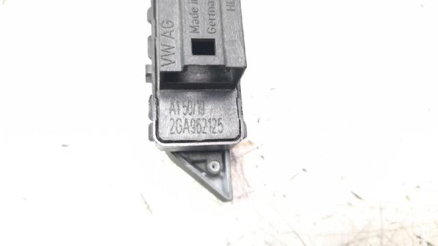 2GA962125 купить Николаев