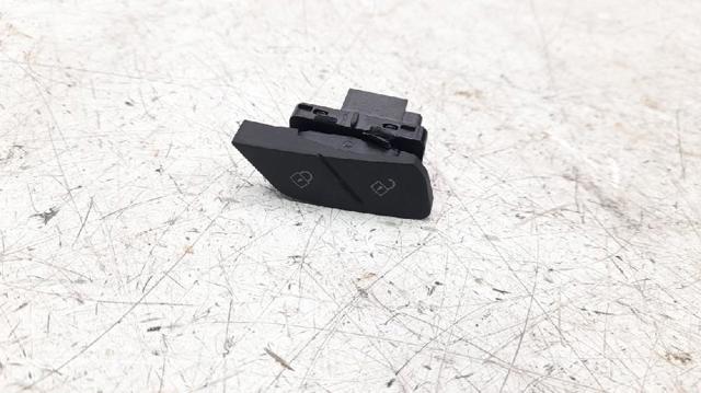 2GA962125 купить Сумы