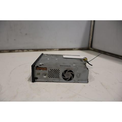 2GM035842 VAG купить в Тернополь