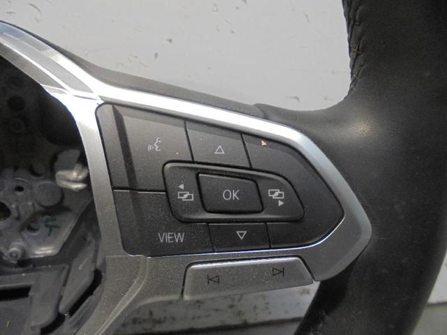 VAG 2GM419089 в наличии Ужгород
